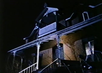 Amityville514