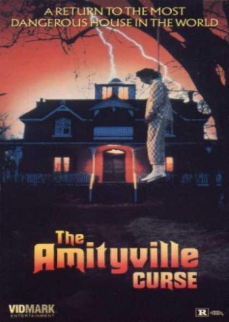 Amityville_5_la_maldicion_de_amityville_1990
