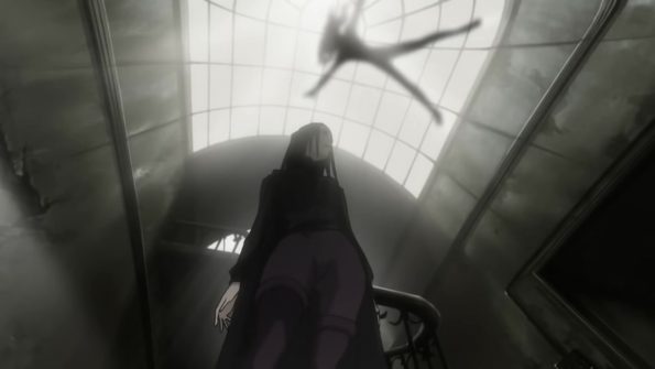 ErgoProxy09