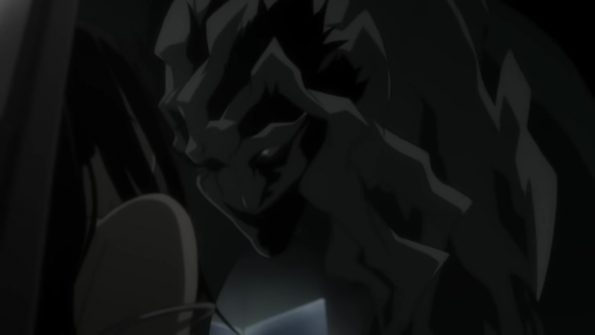 ErgoProxy15