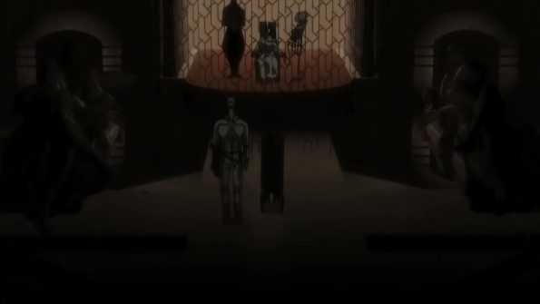 ErgoProxy21