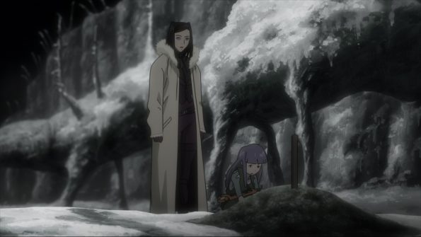 ErgoProxy55