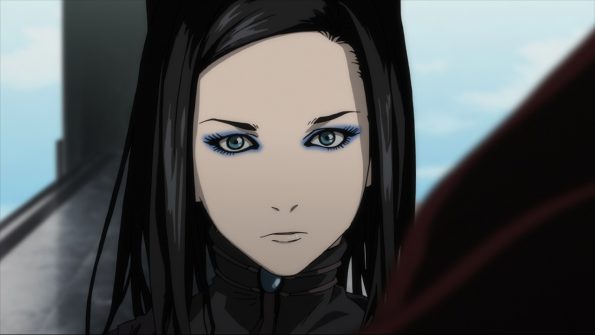 ErgoProxy56