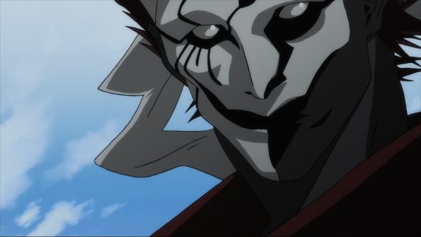 ErgoProxy58