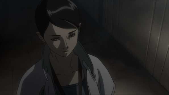 ErgoProxy60