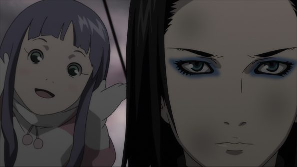 ErgoProxy68