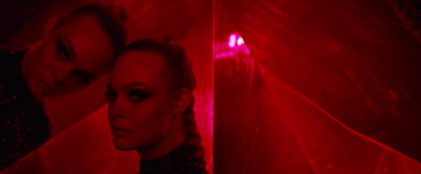 TheNeonDemon09