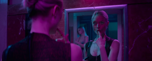 TheNeonDemon10