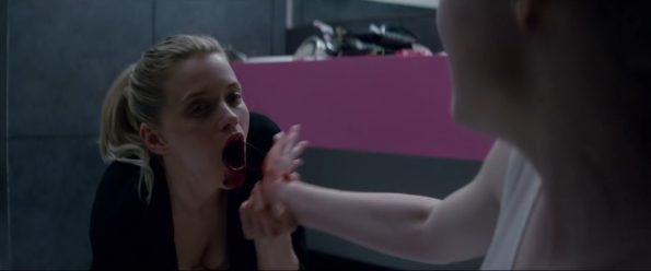 TheNeonDemon14