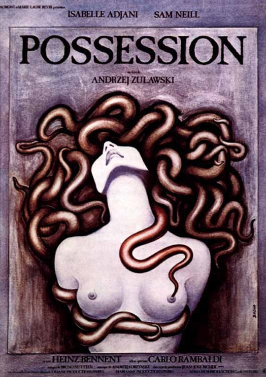 possession_1981