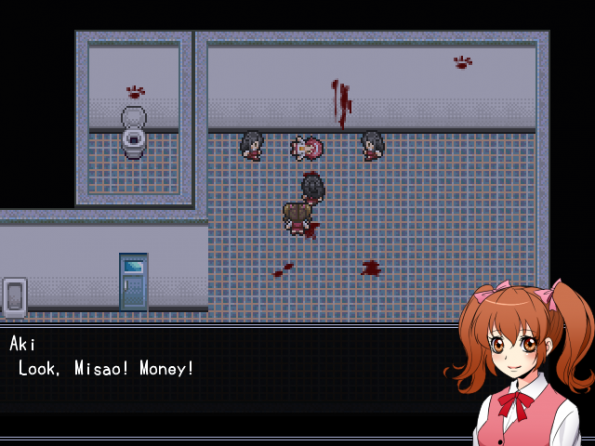 Misao10