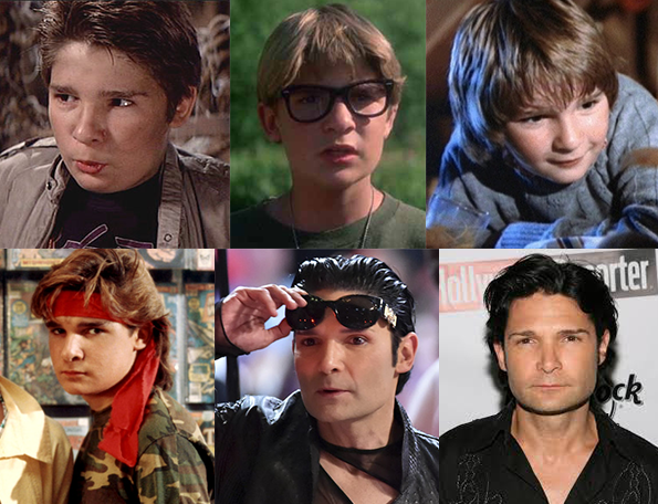 coreyfeldman