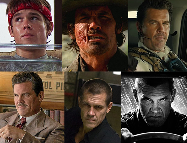 joshbrolin