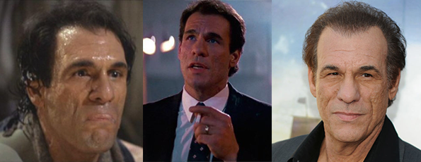 robertdavi