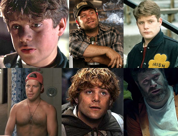 seanastin