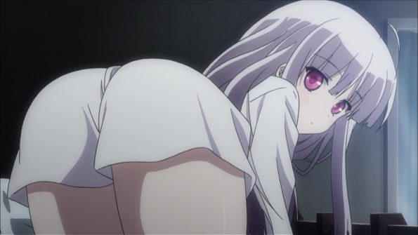 AbsoluteDuo09