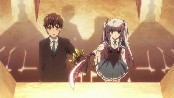AbsoluteDuo12