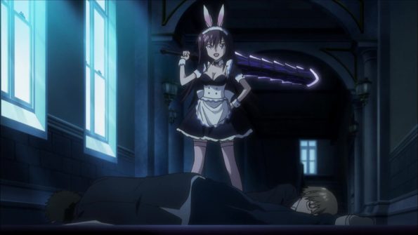 AbsoluteDuo15