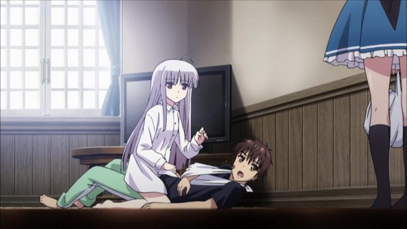 AbsoluteDuo16