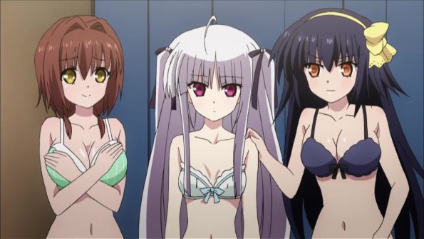 AbsoluteDuo21