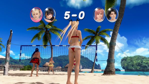 DEAD OR ALIVE Xtreme 3 Fortune_20160704163254
