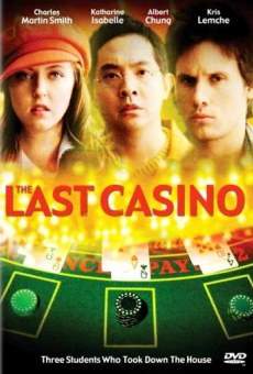 Last Casino