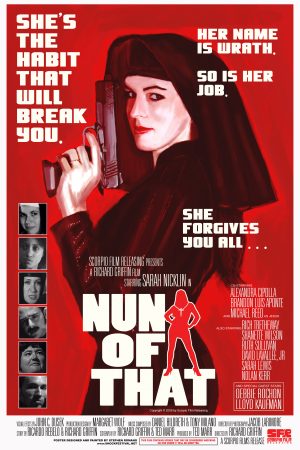 nun_of_that_poster_01