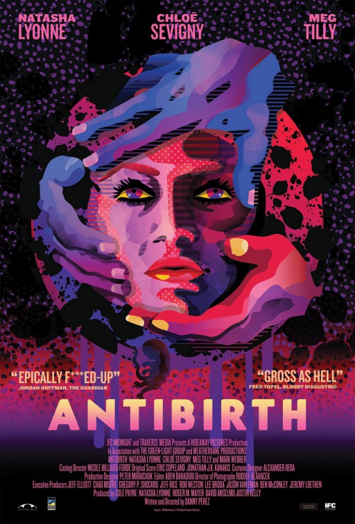 antibirth_poster