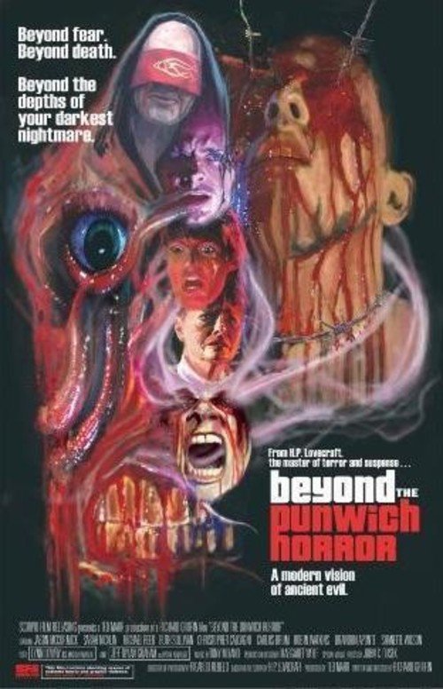 beyond-the-dunwich-horror
