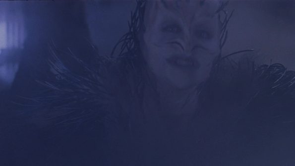 cabal02