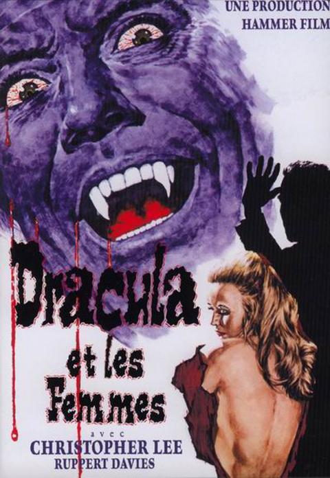 dracula-et-les-femmes