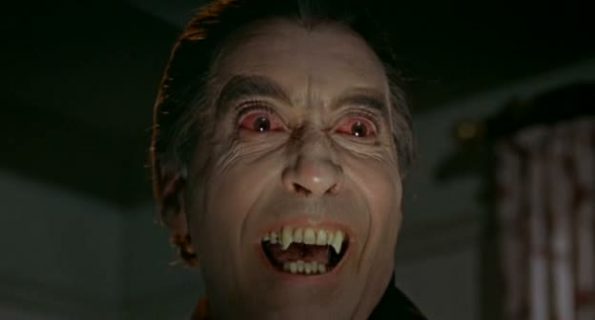 draculaetlesfemmes33