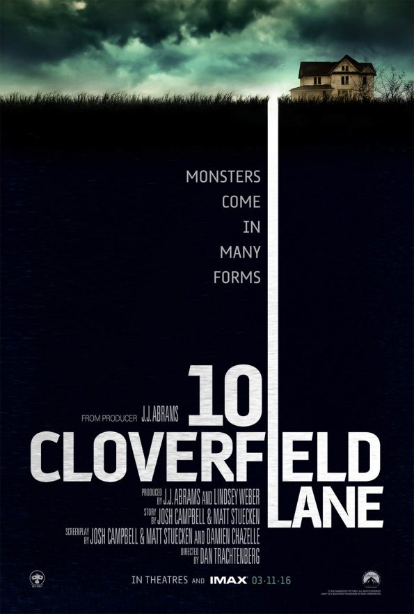 10-cloverfield-lane