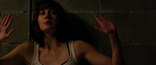 10cloverfieldlane06