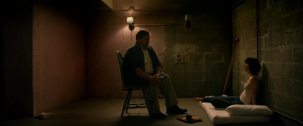 10cloverfieldlane09