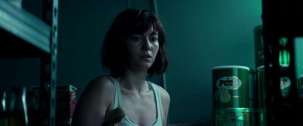 10cloverfieldlane11