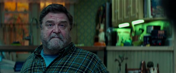 10cloverfieldlane21