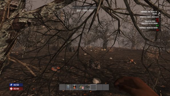 7 Days to Die_20160704231920