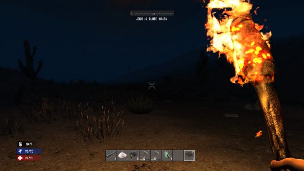 7 Days to Die_20160705030045