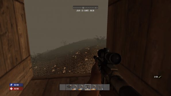 7 Days to Die_20160708010855