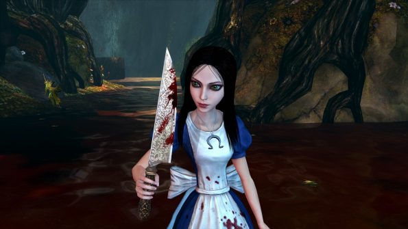 alicemadnessreturns03