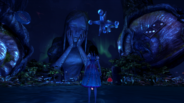 alicemadnessreturns05