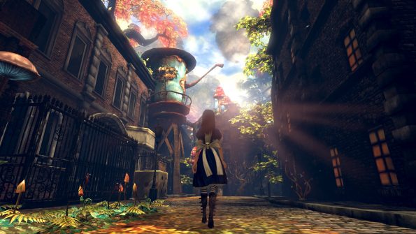 alicemadnessreturns07