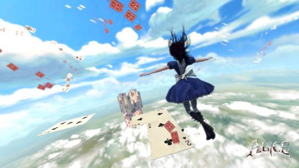 alicemadnessreturns11