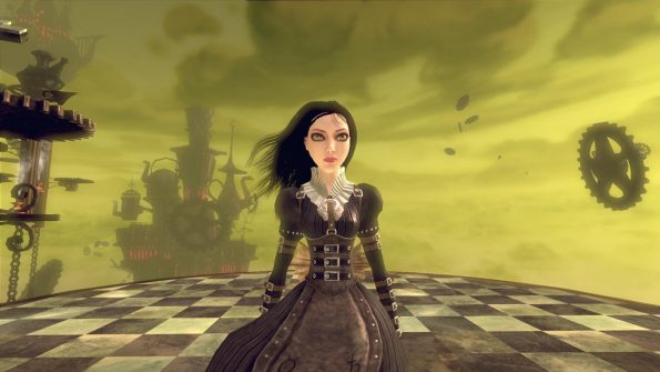 alicemadnessreturns14