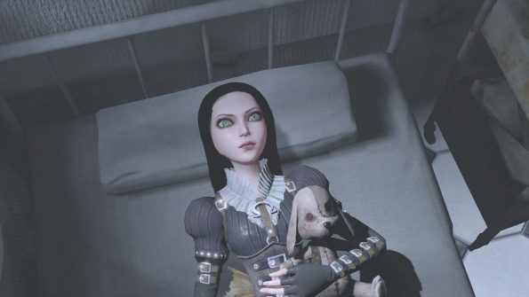 alicemadnessreturns15