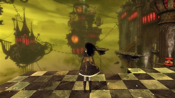 alicemadnessreturns20