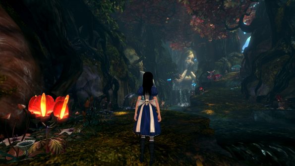 alicemadnessreturns22