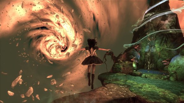 alicemadnessreturns27