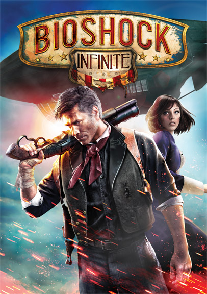 bioshock-infinite